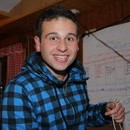bojan2_345_resize.jpg