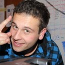 bojan2_346_resize.jpg