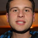 bojan2_348_resize.jpg