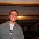 bojan2_349_resize.jpg
