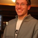 bojan2_351_resize.jpg
