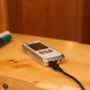 bojan2_352_resize.jpg