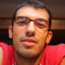 bojan2_353_resize.jpg
