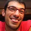bojan2_354_resize.jpg