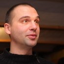 bojan2_355_resize.jpg
