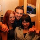 bojan2_365_resize.jpg