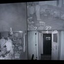 bojan2_370_resize.jpg