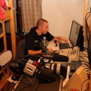 bojan2_377_resize.jpg