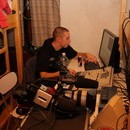 bojan2_378_resize.jpg