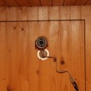 bojan2_379_resize.jpg