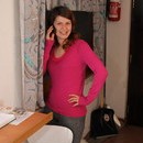 bojan2_380_resize.jpg