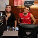 bojan2_384_resize.jpg