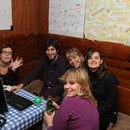 bojan2_385_resize.jpg