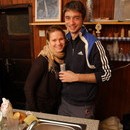 bojan2_386_resize.jpg