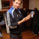bojan2_388_resize.jpg