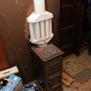 bojan2_389_resize.jpg