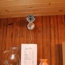 bojan2_390_resize.jpg