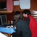 brisa_056_resize.jpg