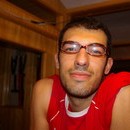 heleri_052_resize.jpg
