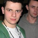 xavier_593_resize.jpg