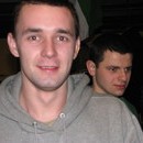 xavier_594_resize.jpg