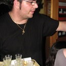 xavier_596_resize.jpg