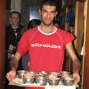 xavier_597_resize.jpg