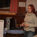 bojan2_311_resize.jpg