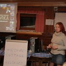 bojan2_312_resize.jpg