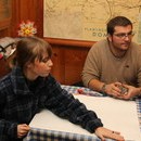 bojan2_318_resize.jpg