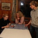 bojan2_319_resize.jpg