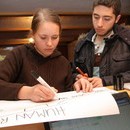 bojan2_320_resize.jpg