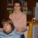 heleri_023_resize.jpg