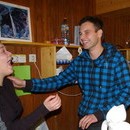 heleri_024_resize.jpg