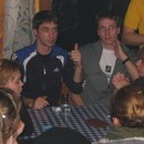 xavier_456_resize.jpg