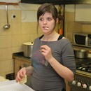 bojan2_313_resize.jpg