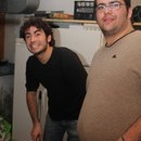 bojan2_314_resize.jpg