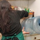 bojan2_315_resize.jpg