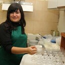 bojan2_316_resize.jpg