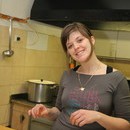 bojan2_317_resize.jpg