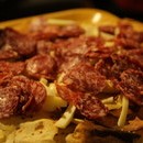 bojan2_325_resize.jpg