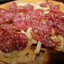 bojan2_326_resize.jpg