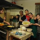 bojan2_327_resize.jpg