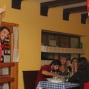 bojan2_329_resize.jpg