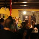 bojan2_330_resize.jpg