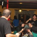 bojan2_331_resize.jpg