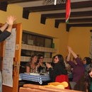 bojan2_332_resize.jpg