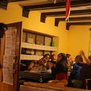 bojan2_333_resize.jpg