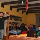 bojan2_334_resize.jpg