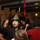 bojan2_335_resize.jpg